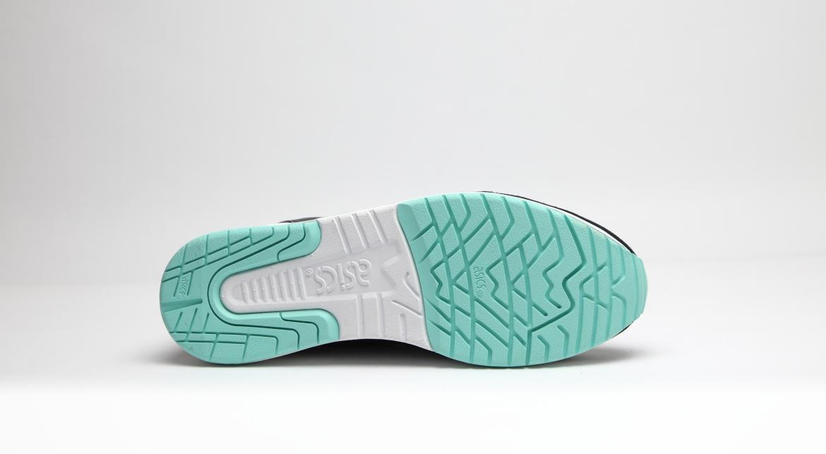 Asics GT Cool Xpress 